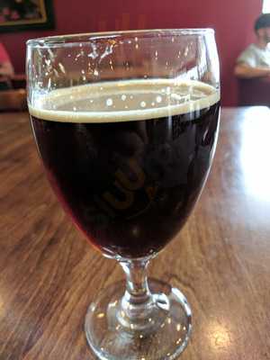 Pikes Perk Coffee & Tea