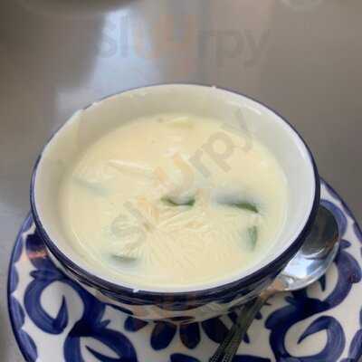 Escalante's Mexican Grille