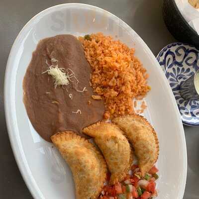 Escalante's Mexican Grille