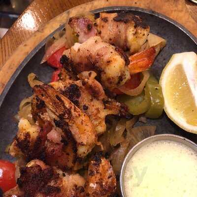 Escalante's Mexican Grille