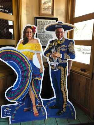 Escalante's Mexican Grille