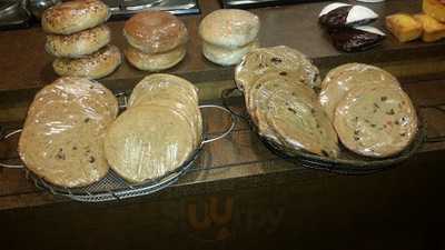 Foto 8780857