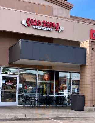 Sweets & Treats Nitrogen Creamery