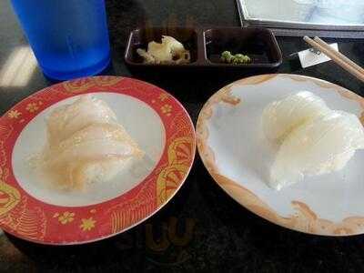 Hana Sushi