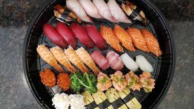 Hana Sushi