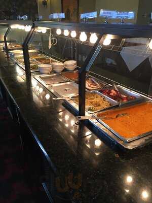 Mogul Indian Restaurant