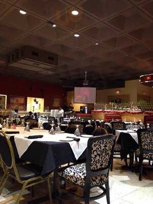 Mogul Indian Restaurant