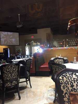 Mogul Indian Restaurant