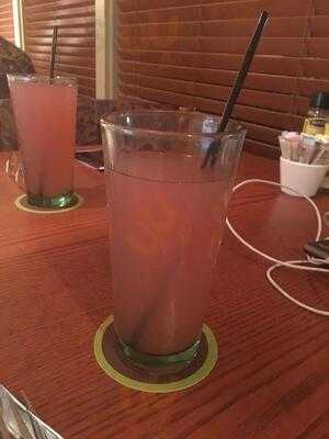 Olive Garden Italian Restaurant