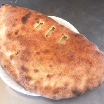 Arthur Jaxon Slice & Scoop