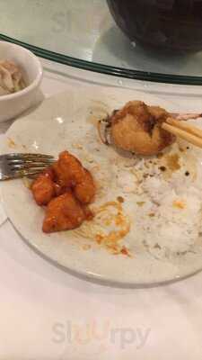 Golden Dim Sum Restaurant