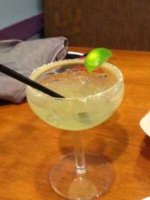 Ninfa's Mexican Restaurant