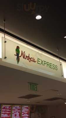 Ninfa's Mexican Restaurant