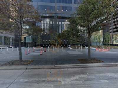 Ninfa's Mexican Restaurant