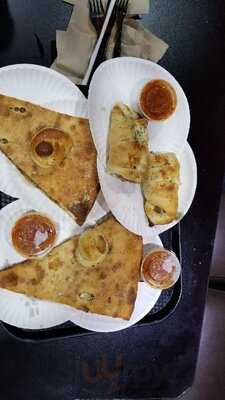 Gitto's Pizza Pasta & Pub