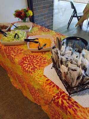 Fajita Pete's - Bellaire