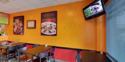 Fajita Pete's - Bellaire