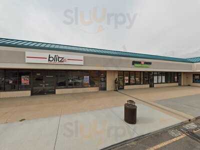 Chef Sugar's Cakes And Confections