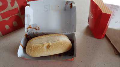 Foto 12067810