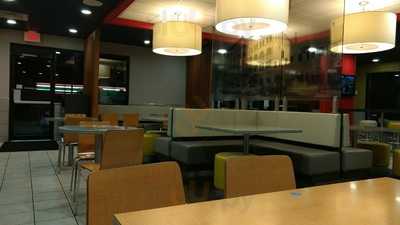 Foto 69097563