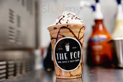 The Pop