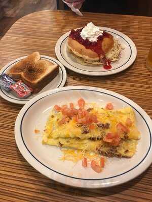 Ihop