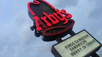 Arby's