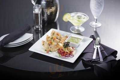 98forty Tapas & Tequila