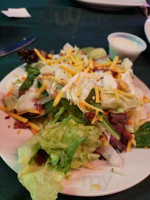 George's Union Station