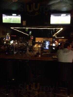 Orena Sports Bar