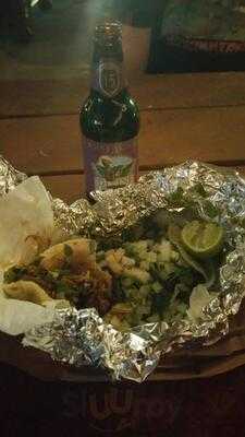 West Alabama Ice House