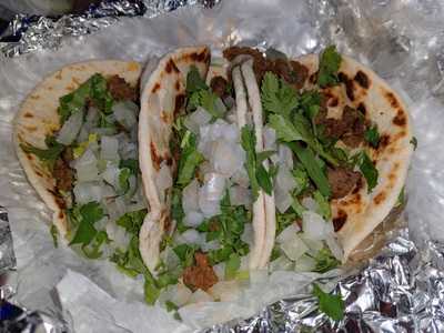 West Alabama Ice House