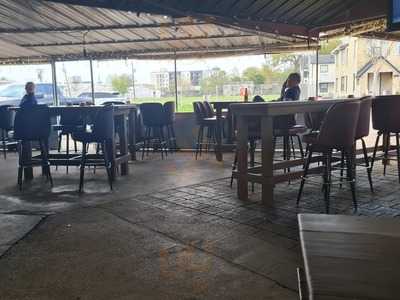 West Alabama Ice House