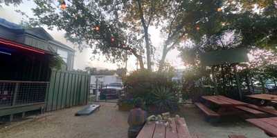 West Alabama Ice House