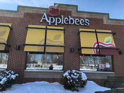 Applebee's