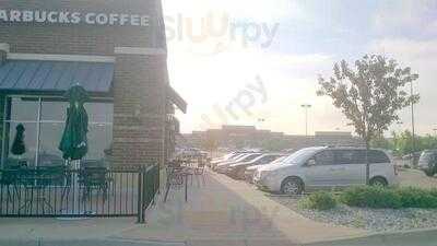 Foto 13514821