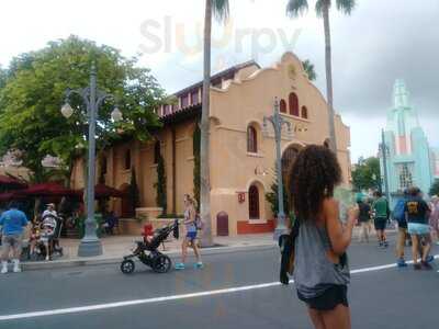 Foto 13519463