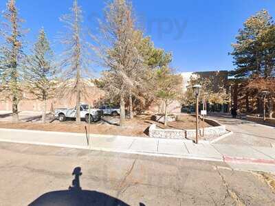 Mazatlan Paradise Grill