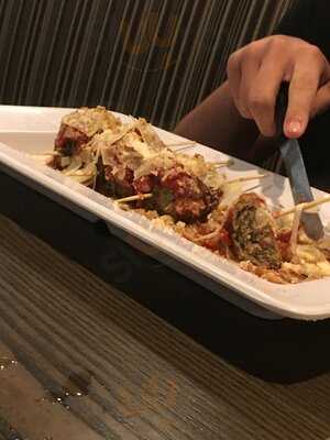 Mellow Mushroom Orlando