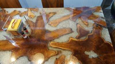 Mellow Mushroom Orlando