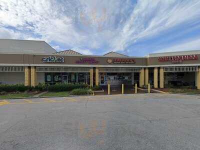 Jeremiah's Italian Ice