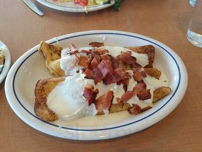 Ihop