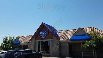 Ihop