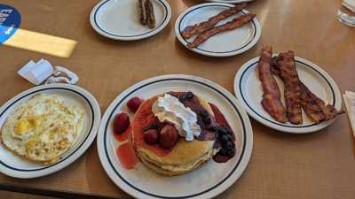 Ihop