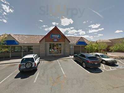 Ihop