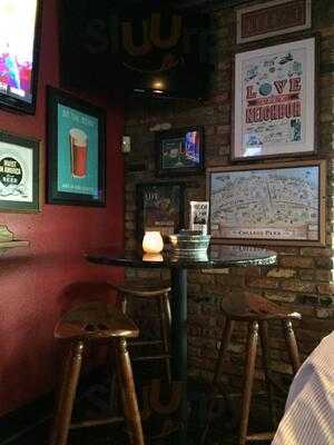 Ollie's Public House