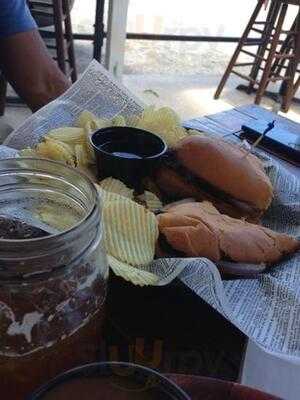 Ollie's Public House