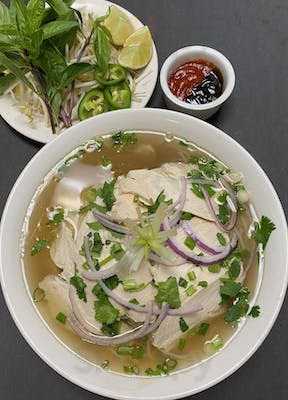 Pho An 2