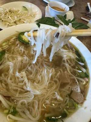 Pho An 2
