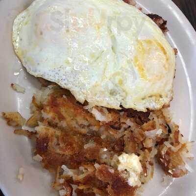 Avalon Drug Co And Diner